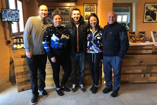 Cavedoni Balsamic Vinegar Tour: The Oldest in Modena - Final Thoughts: Is This Tour Right for You?