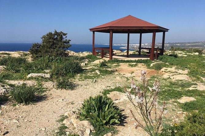 Caves Jeep Safari from Protaras & Ayia Napa - FAQs