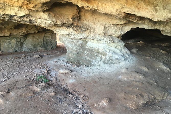 Caves Jeep Safari from Protaras & Ayia Napa - Final Thoughts