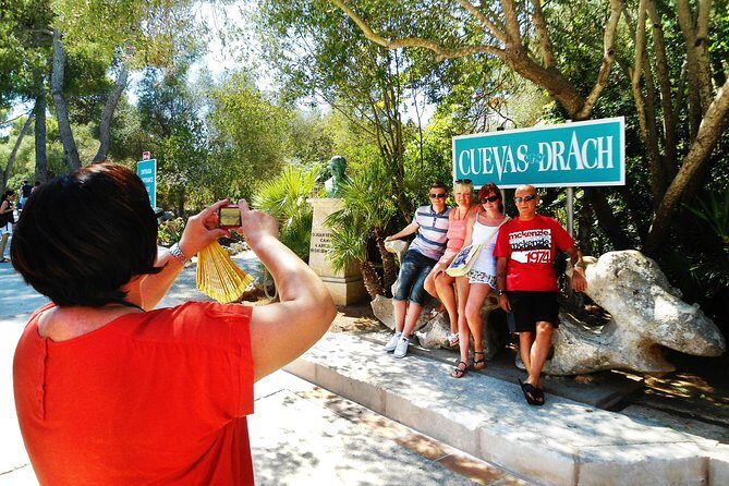 Caves of Drach Half-Day Tour with Boat Trip and Music Concert - Final Thoughts