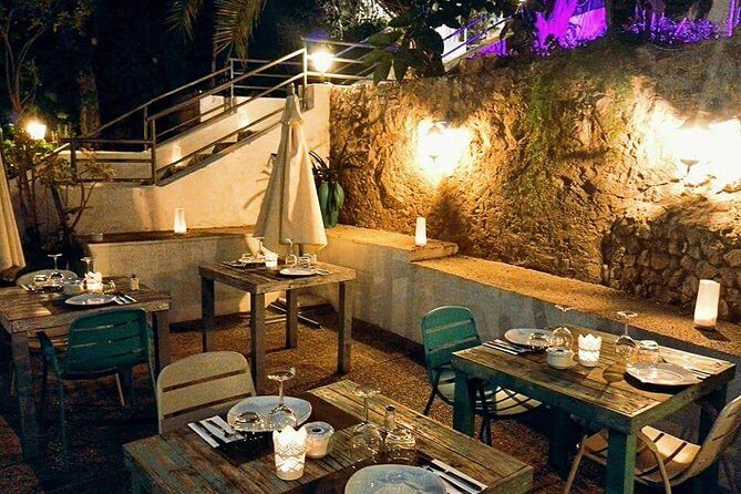 Caves of Genova Admission in Palma de Mallorca - Who Should Consider Visiting?