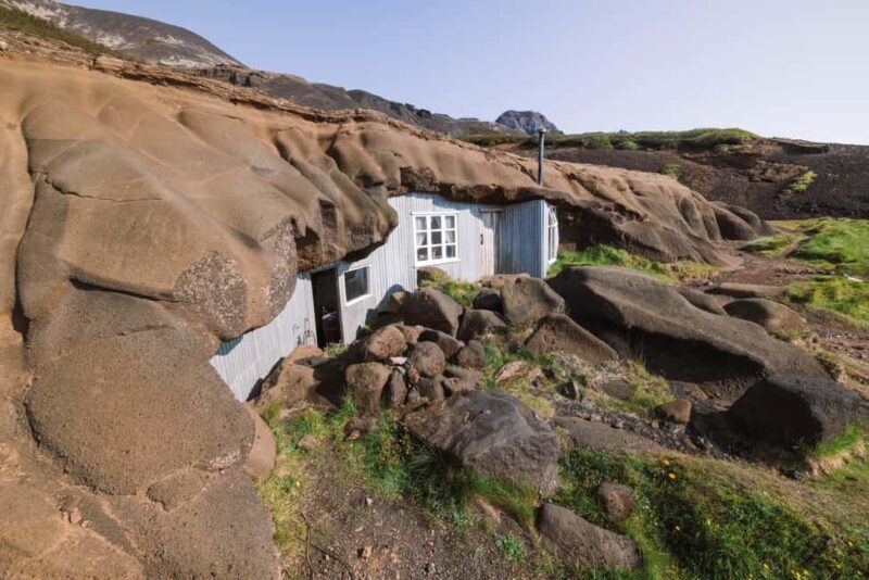 Caves of Laugarvatn Standard Tour - The Sum Up: Is This Tour Right for You?