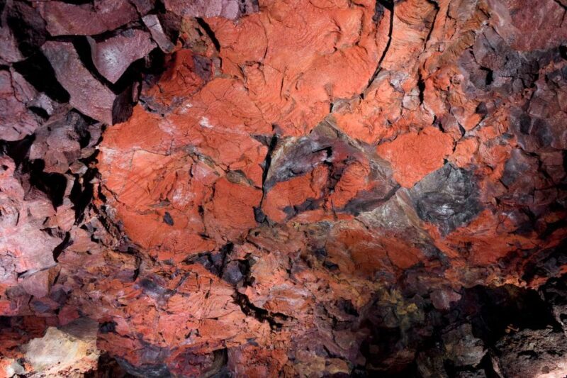 Caving & ATV full day adventure From Reykjavik - Who Will Love This Tour?