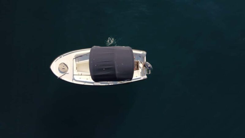 Cavtat: Boat Rental - What Makes This Experience Special?