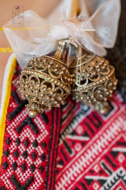 Cavtat: Guided Tour through Banac Gallery with Expert Guide - Frequently Asked Questions