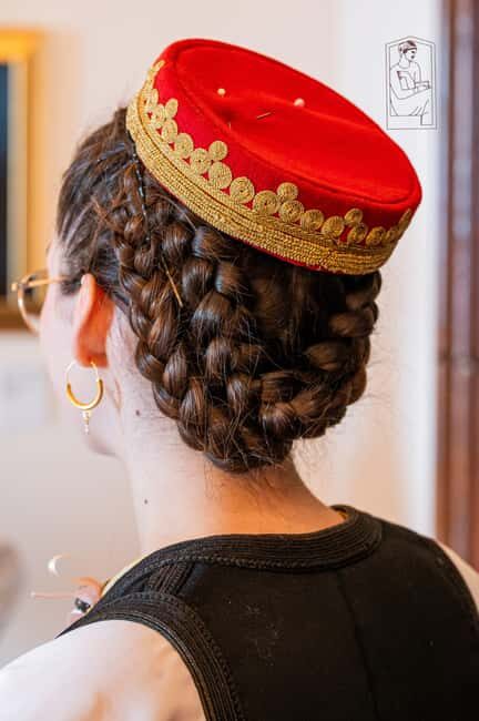 Cavtat: Guided Tour through Banac Gallery with Expert Guide - Final Thoughts