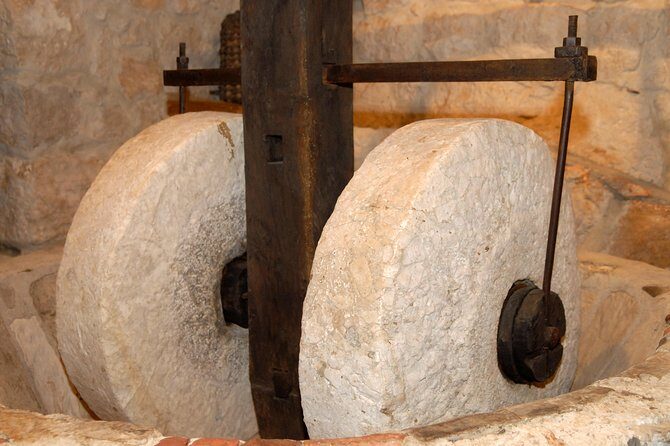 Cavtat & Konavle District Half Day Private Tour - Final Thoughts