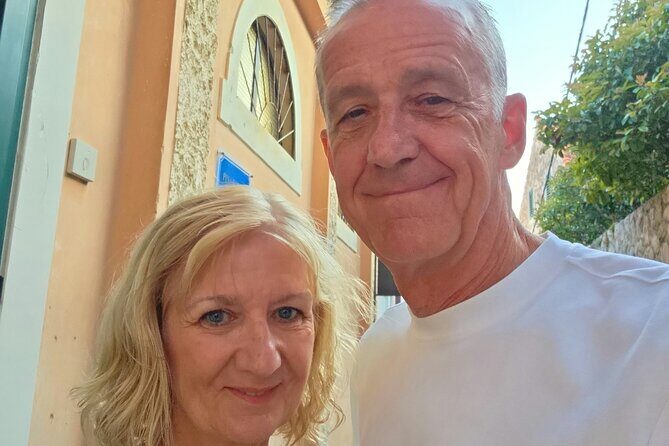 Cavtat Old Town: Exploration Game and Tour - FAQ