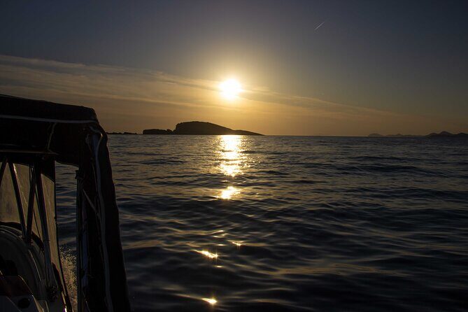 Cavtat Sunset Cruise with Unlimited Drinks Small Group Experience - The Real Benefit of This Experience