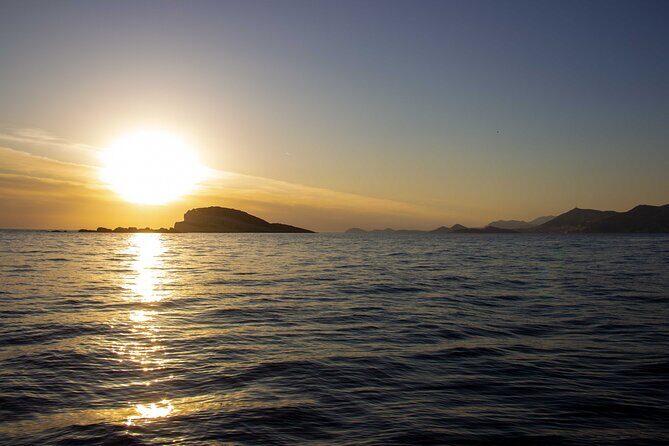 Cavtat Sunset Cruise with Unlimited Drinks Small Group Experience - Final Thoughts: Is It Worth It?