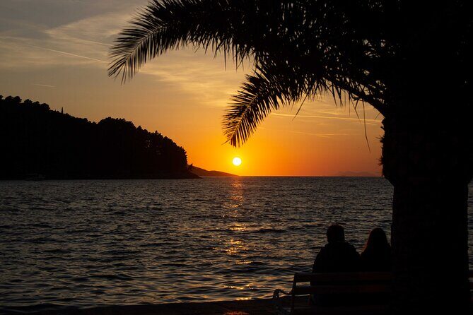 Cavtat Sunset Cruise with Unlimited Drinks Small Group Experience - FAQ