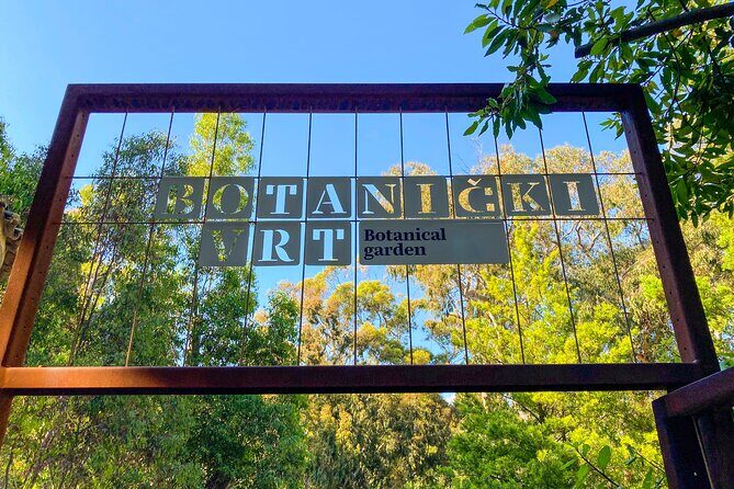 Cavtat to Lokrum Island, Betina Cave & St Jacobs beach boat tour - What the Reviews Say