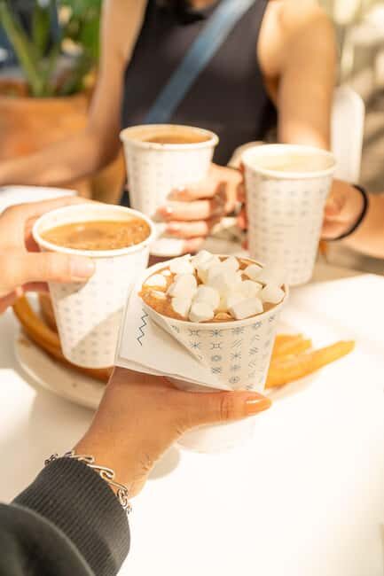 CDMX: Frida Kahlo Diary, Poems and Obsessions - Practical Tips for Visitors