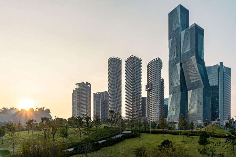 CDMX: Neighborhoods Contrasts Private Tour - Practical Considerations