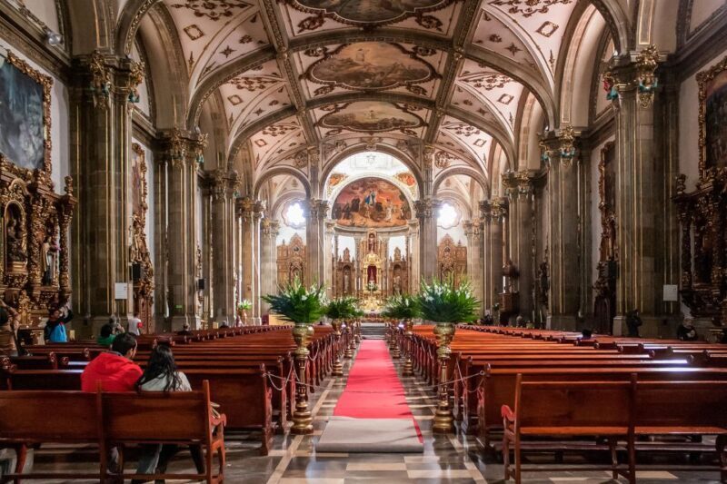 CDMX: Xochimilco, Coyoacan, Frida Kahlo Museum & Murals Tour - FAQs