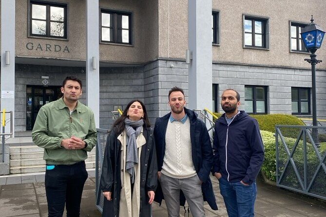 Cedar Rapids Scavenger Hunt by Operation City Quest - Cedar Rapids Scavenger Hunt by Operation City Quest: A Practical Look