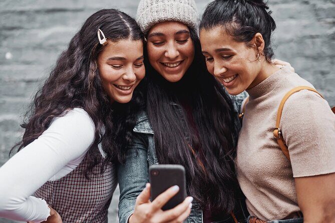 Cedar Rapids Scavenger Hunt by Operation City Quest - What to Expect from the Cedar Rapids Scavenger Hunt