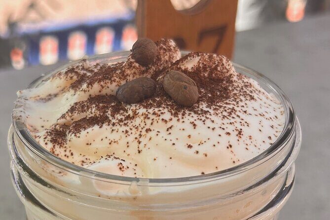 Cedros Avenue Design District Walking Tour San Diego - A Closer Look at the Cedros Avenue Design District Walking Tour