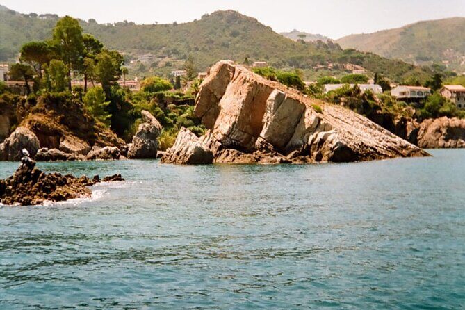 Cefalú Boat Tour - Who Would Love This Experience?