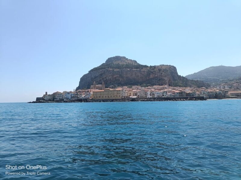 Cefalù: Mini Yacht with Snorkel Stops, Caves and Aperitif - Who Will Enjoy This Tour?