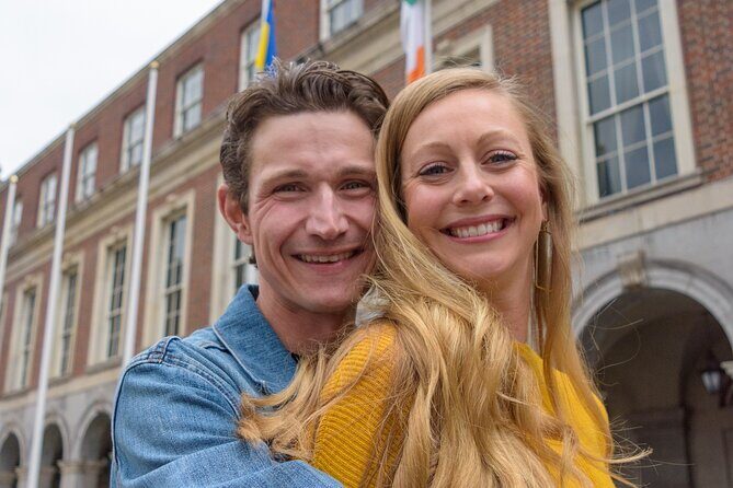 Celebrate Every Love Story: Pride Month Promotion - FAQ