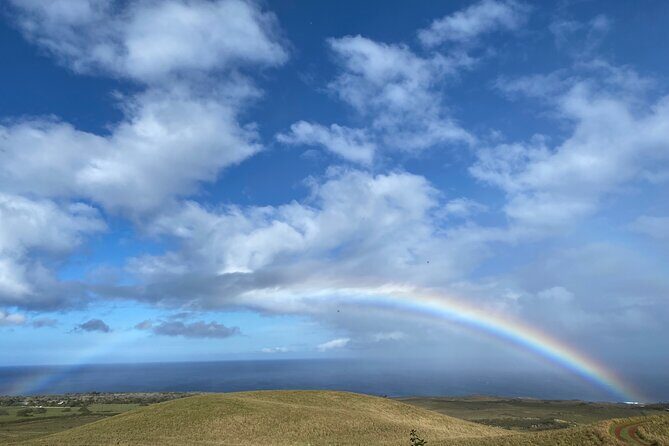 Celebrate Your Group with a Very Private Sunset Cigar Experience - Who Will Love This Experience?