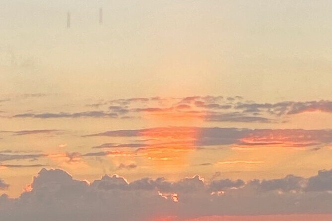 Celebrate Your Group with a Very Private Sunset Cigar Experience - Final Thoughts