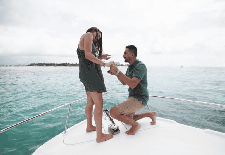 Celebration Sail - Lovers Cave, Comino, Gozo & Blue Lagoon - What You Can Expect from This Maltese Boat Tour