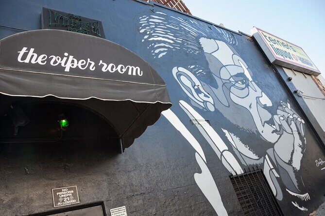 Celebrity and Lifestyle Hollywood Bus Tour - Final Thoughts: Who Is This Tour Best For?