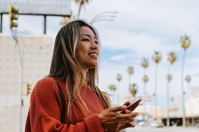 Celebrity Homes Extravaganza: Private Tour in Los Angeles - Final Thoughts