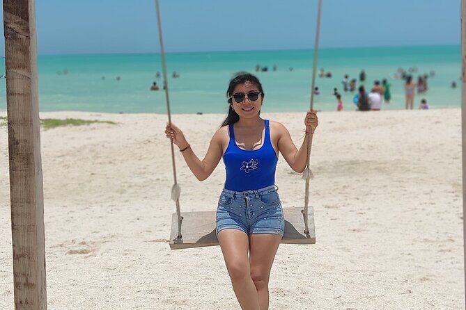 Celestun Beach and Mangrove Boat Ride from Merida - Who Will Love This Tour?