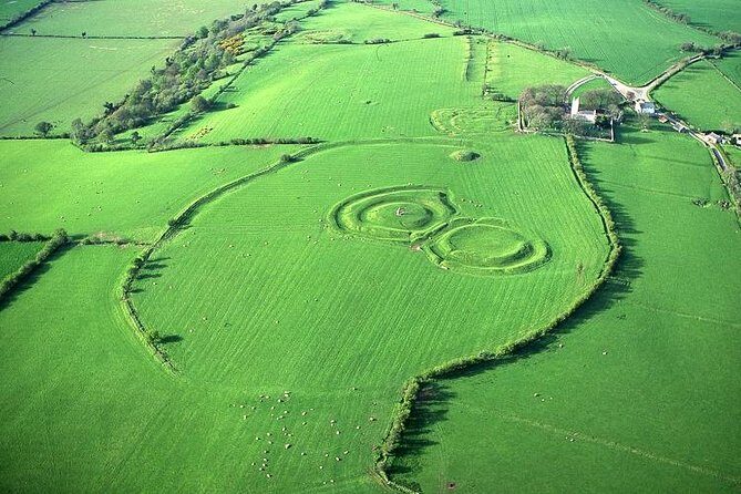 Celtic Boyne Valley & Ancient Sites Day Tour From Dublin - Who Should Consider This Tour?