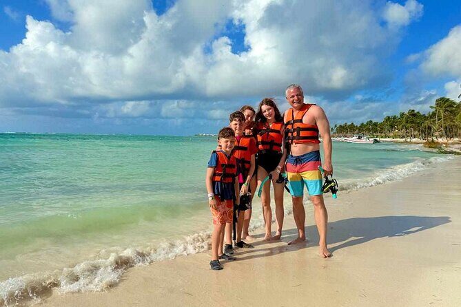 Cenote and Swimming with Turtles Private Tour in Akumal - The Experience from Travelers Perspectives