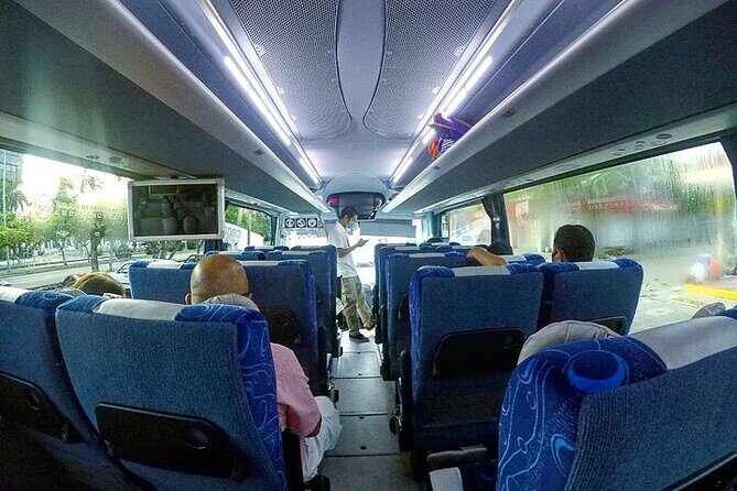 Cenote Hubiku, Ikkil & Chichen Itza & Valladolid From Cancún - Who Is This Tour Best For?