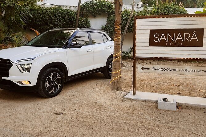 Cenote tour 4 hours - Final Thoughts