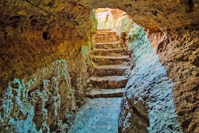 Cenotes, Pink Waters and Chichén Itzá in Tizimin Yucatán México - The Itinerary Breakdown