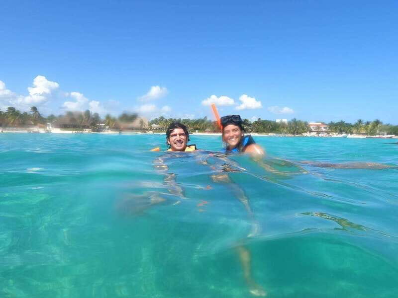 CENOTES TULUM/AKUMAL: 4 Cenotes in Mayan community and snorkeling with turtles - The Experience From Travelers’ Perspectives