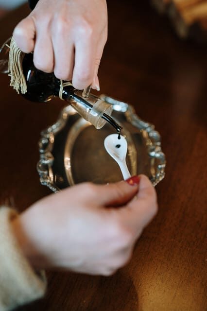 Centenary Balsamic Vinegar of Modena: Acetaia Tour & Tasting - A Closer Look at the Acetaia Tour & Tasting Experience