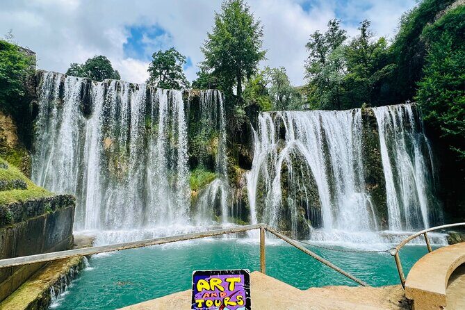 CENTRAL BOSNIA | A medieval tour (Jajce + Travnik + Pliva lakes) - Who Is This Tour Best For?