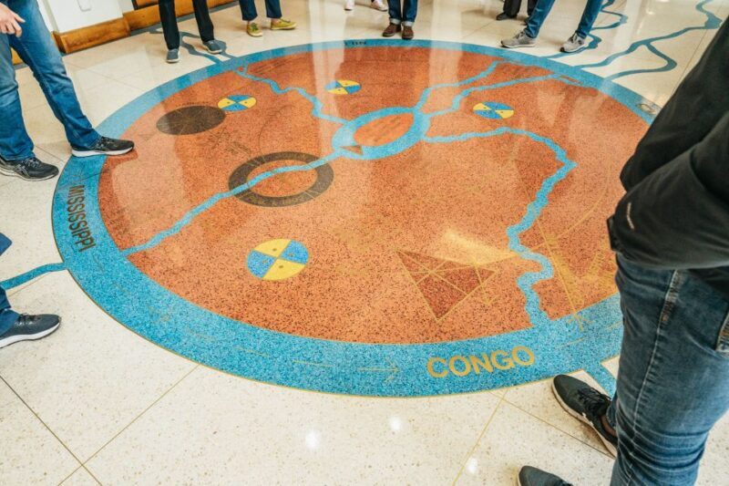 Central Harlem: Mecca of African-American Culture - Who Should Consider This Tour?