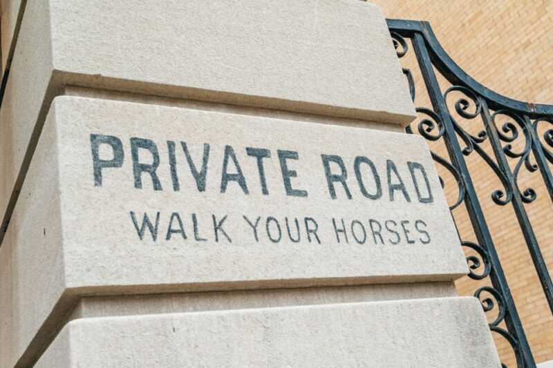 Central Harlem: Mecca of African-American Culture - Final Thoughts