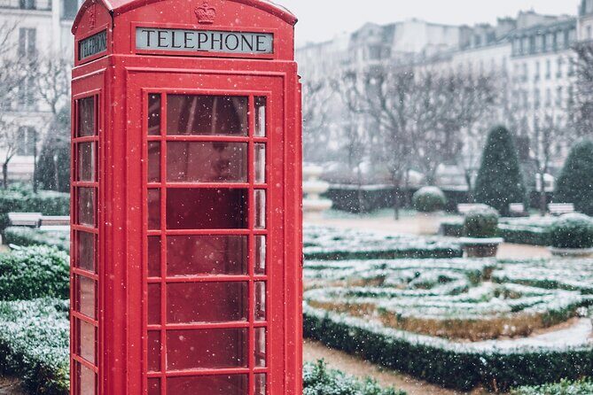 Central London To & From Heathrow Airport Private Transfer - Who Should Consider This Service?