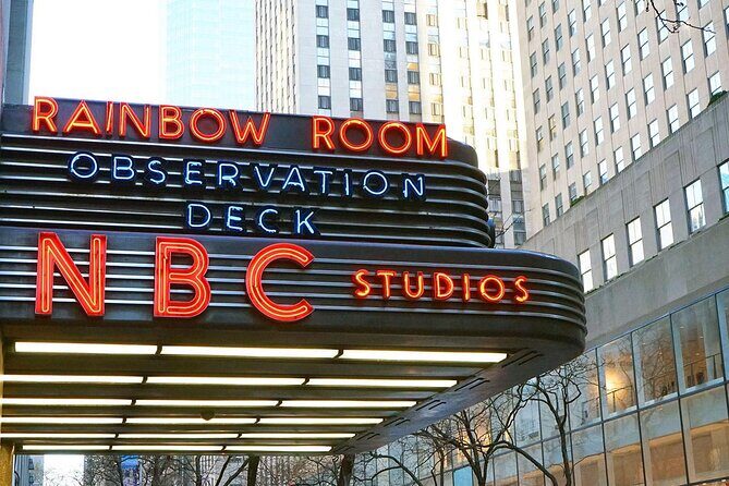 Central Park and 5th Avenue Walking Tour - Final Thoughts