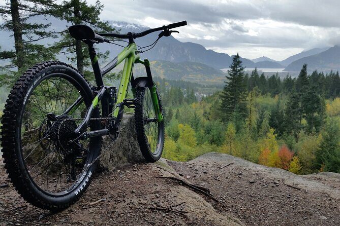 Central Park Bike Rental In New York City - Who Will Appreciate This Experience?