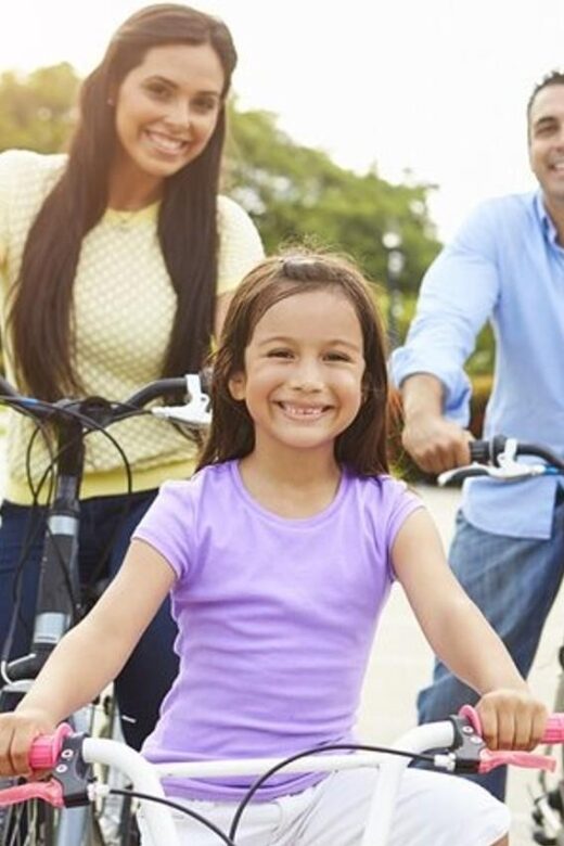 Central Park Bike Rental - Highlights of Central Park to Visit by Bike