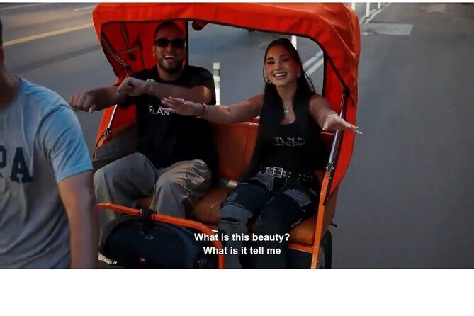 Central Park Private Tour - The Practical Side: Logistics and Value