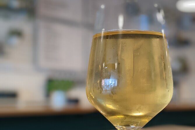 Central Square Cambridge Food and Mural Arts Guided Walking Tour - Key Points