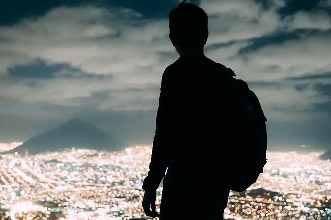 Cerro de la Silla Teleférico Morning/Afternoon Hike (Active) - The Experience in Detail