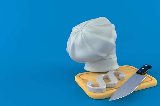 CERTAL Exclusive Tour: LA RIBERA Market + GASTROBARS Bilbao (3h) - Key Points