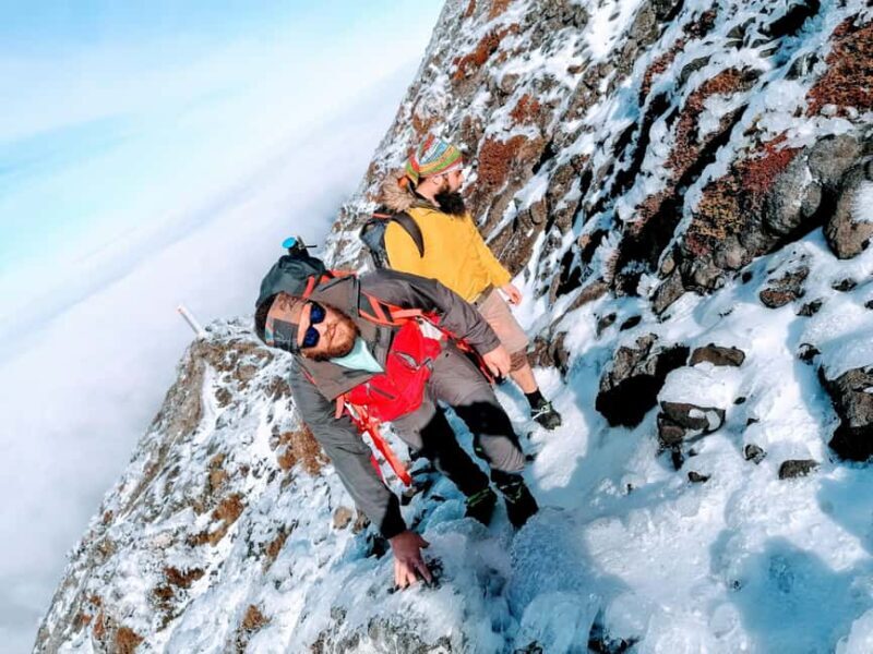 Certified Local Guide - What to Expect from This Guided Tour